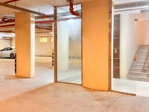 اكارم اشبيليا - Akarem ishbilia