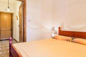 GuestHost - Relaxing Stay in Alghero with Terrace img9