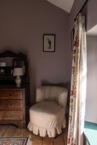 Castletown Gate House