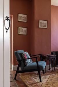 Castletown Gate House