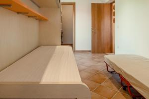 GuestHost - Relaxing Stay in Alghero with Terrace img20