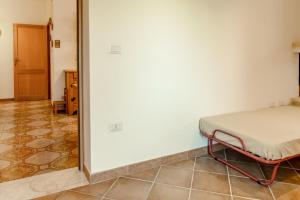 GuestHost - Relaxing Stay in Alghero with Terrace img21