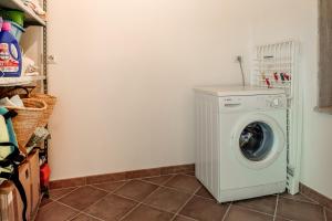 GuestHost - Relaxing Stay in Alghero with Terrace img22