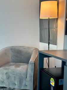 myrrh Resort เมอร์รีสอร์ท