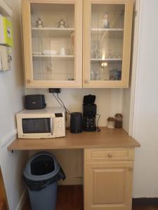 Auberges de jeunesse Chambres privees dans un appartement de 2 pieces a Paris 13e : photos des chambres