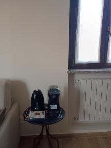 La Cassetta dei Sogni