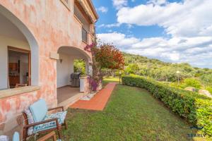 Uliveto Oasis - By Searly img40