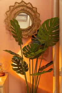 Casa Falaise Monastir