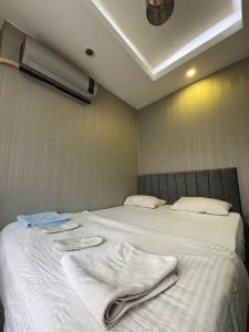 Family Hotel Taksim
