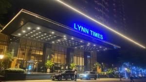 Wyndham Lynn Times Thanh Thuỷ