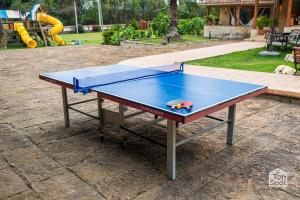 Casa Lucerna EL Mejor TopSpot de Villa de Leyva