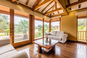 Casa Lucerna EL Mejor TopSpot de Villa de Leyva