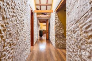 Casa Lucerna EL Mejor TopSpot de Villa de Leyva