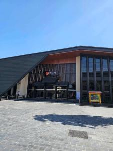 Wyndham Lynn Times Thanh Thuỷ Phú Thọ