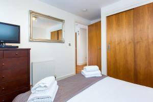 Curlew - In the Heart of Poole Town, Moments from Poole Quay