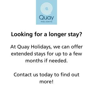 Curlew - In the Heart of Poole Town, Moments from Poole Quay