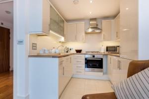 Curlew - In the Heart of Poole Town, Moments from Poole Quay