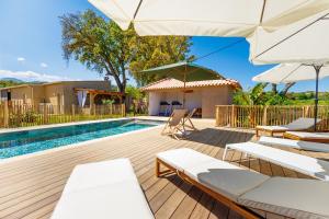 Casamea - T2 A Tavagna