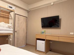 Apartment Near Big Buddha