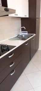 Guesthouse Dubrovnik