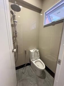 Apartment Near Big Buddha