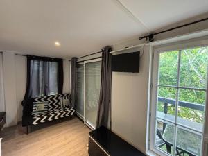 Appartements RESIDENCE Miranda : photos des chambres