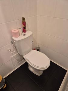 Appartements L-ebene-Grand T2-Raffine-en Rez de Chaussee : photos des chambres