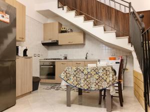 Casa Sciacca La Tua Casa Vacanze Ideale a Marsala