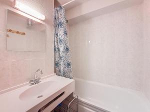 Appartements Grand Cerf 62 : photos des chambres