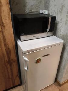 Apartament Królewskie Pawie