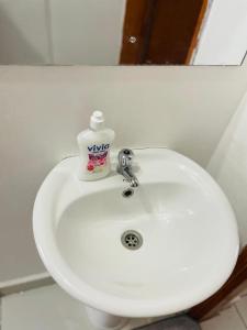 Homely 2bedroom buxton point mombasa