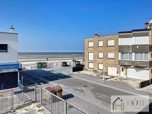 Douce Escale Sea View