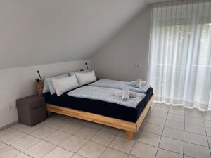 Boardinghouse Casita Amann