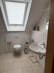 Boardinghouse Casita Amann