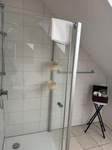 Boardinghouse Casita Amann