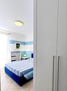 HOLA borgo dei fiori