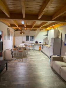 La Lechería de Daniela