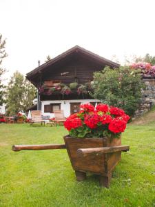 Chaletbethere