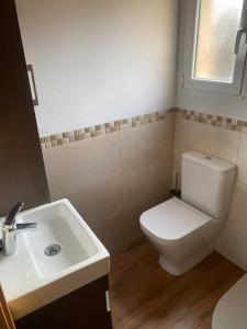 La Lechería de Daniela