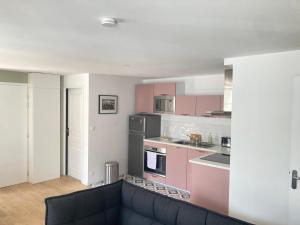 la vie en rose