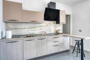 GuestHost - Casa Frida, apartement with balcony