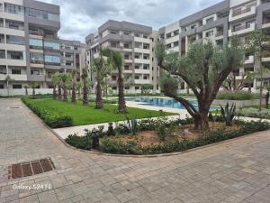 aeroperla 11 aeroprt casa blanca