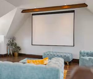 Logan Lodge, Great Yarmouth - for your large group!