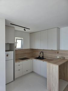 Apartman Magdalena