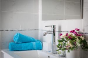 Sea Views One bedroom Apartment Paradero near the beach