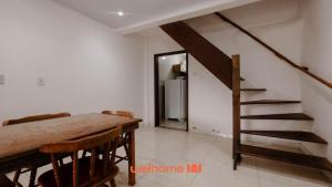 Casa em Salvador Bem Localizada e Confortavel