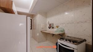 Casa em Salvador Bem Localizada e Confortavel