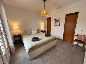 Villa A&M. Beautiful House in Puerto de Andratx