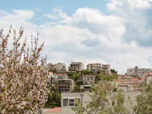 Apartment New Apartment Mara with Free Parking