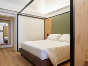 Residenza Manci 44 by Hotel America